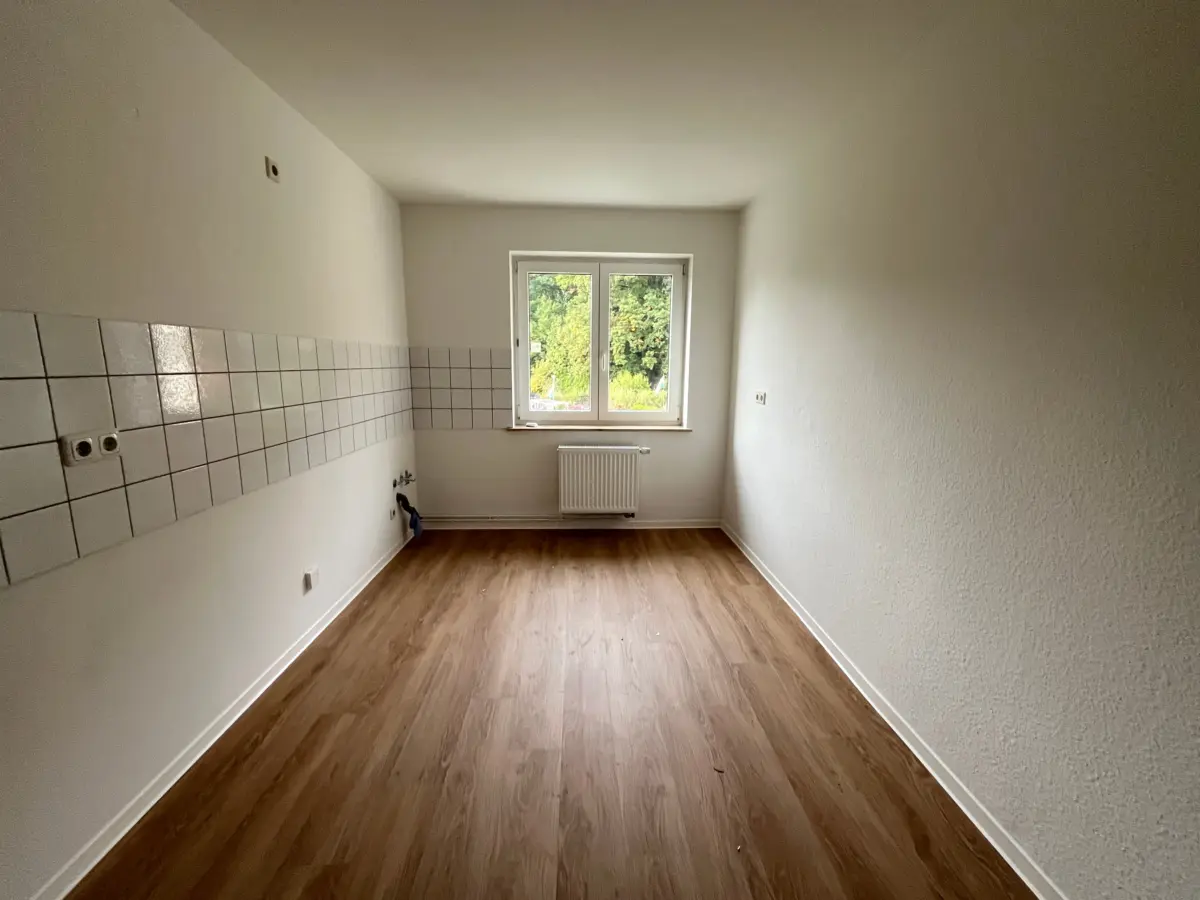 Küche