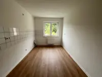 Küche