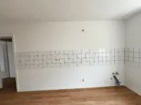 Küche