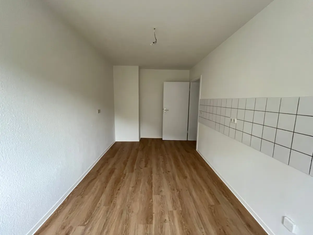 Küche