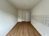 Küche