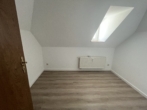Schlafzimmer 3