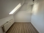 Schlafzimmer 3