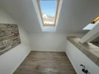 Küche