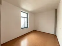 Schlafzimmer - (KI generiert)