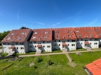 Ausblick Wohnzimmer