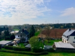 Ausblick
