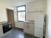Küche