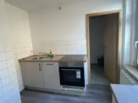 Küche