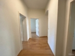 Eingangsbereich