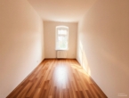 Büro 3