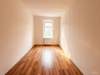 Büro 3