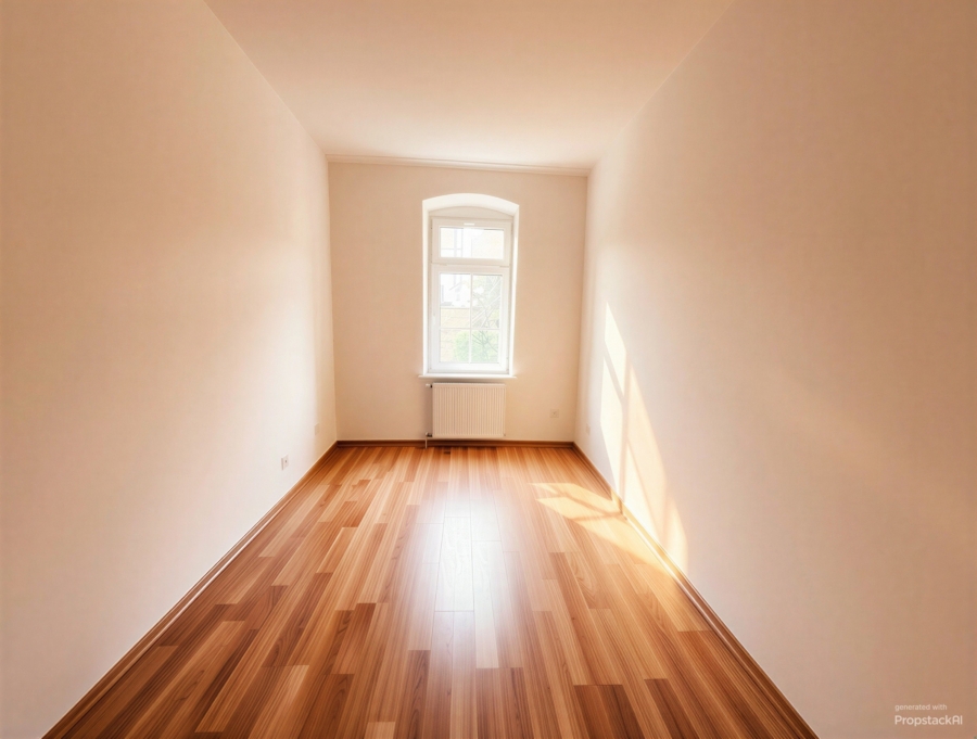 Büro 3