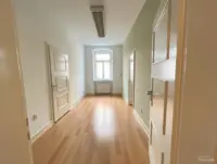 Büro 1
