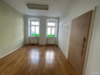 Büro 2