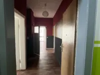 Flur