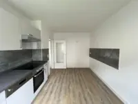 Küche