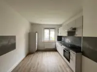 Küche