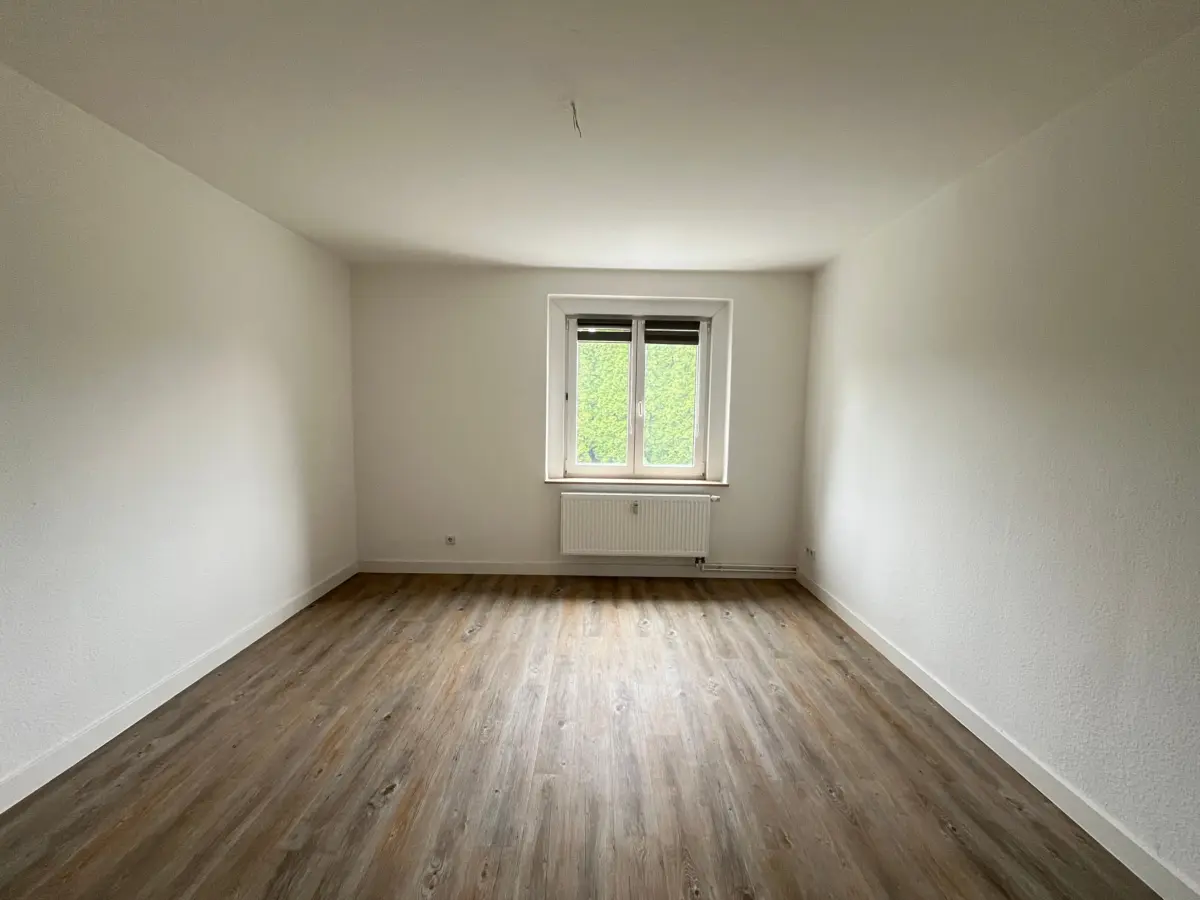 Zimmer