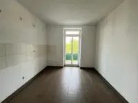 Küche