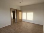 Beispielbild Schlafzimmer