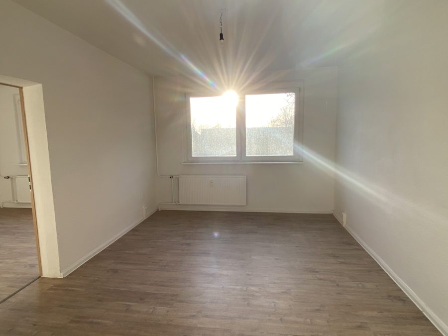 Beispielbild Wohnzimmer