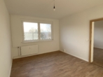 Beispielbild Schlafzimmer