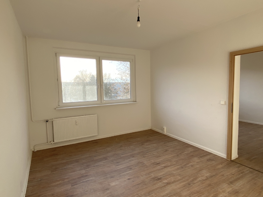 Beispielbild Schlafzimmer