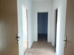 Beispielbild Flur