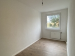 Beispielbild Kinderzimmer
