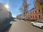 Umgebung