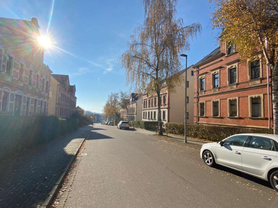 Umgebung