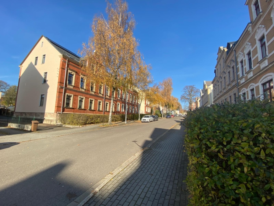Umgebung1