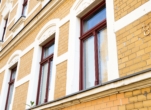 Fenster