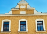 Fassade 2
