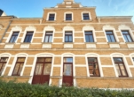 Fassade