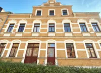 Fassade