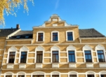 Fassade 3
