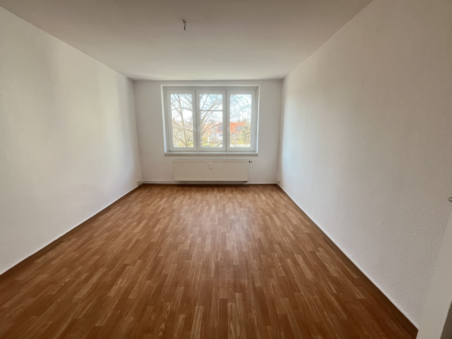 Wohn-/Schlafbereich