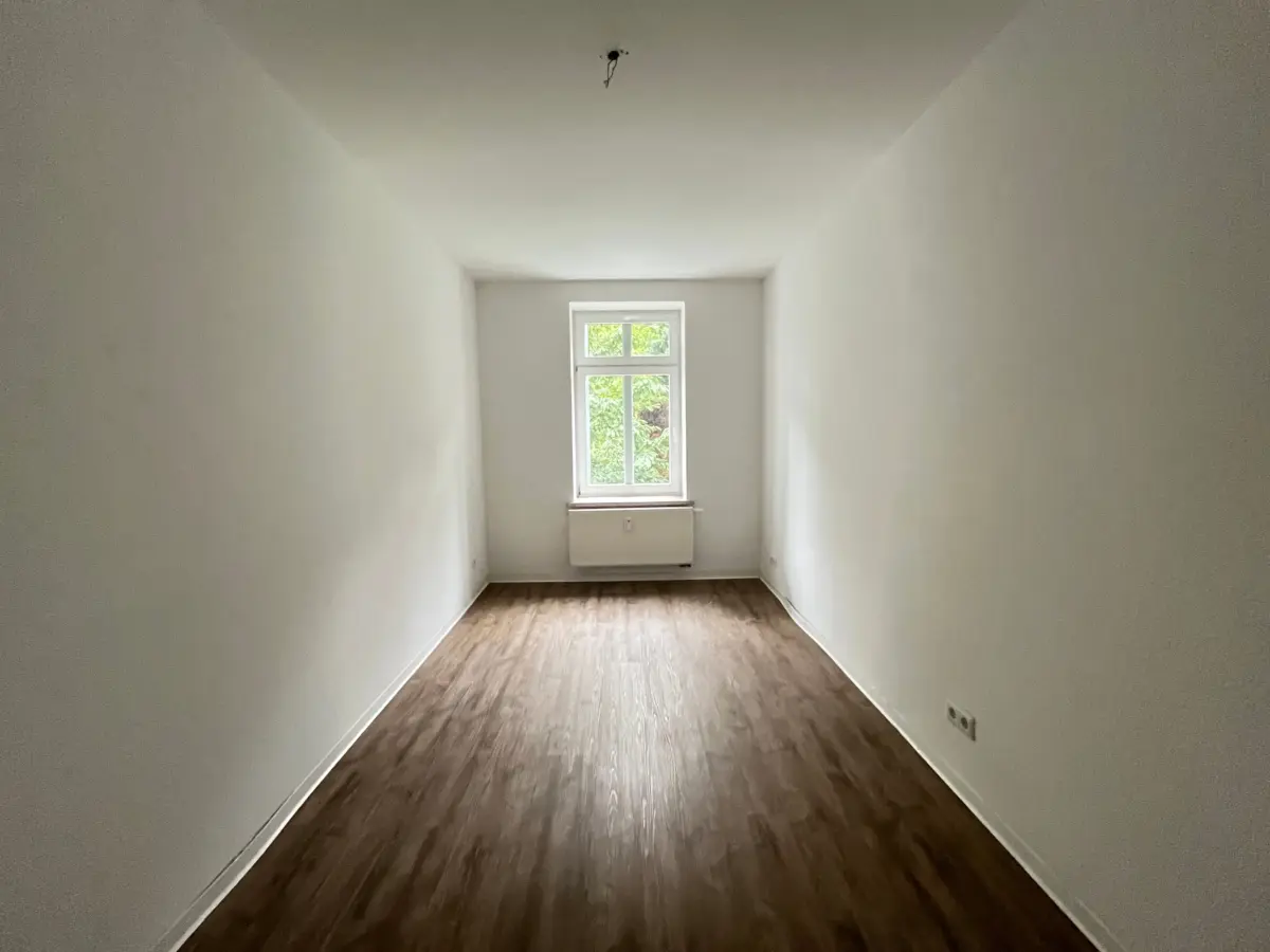 Zimmer