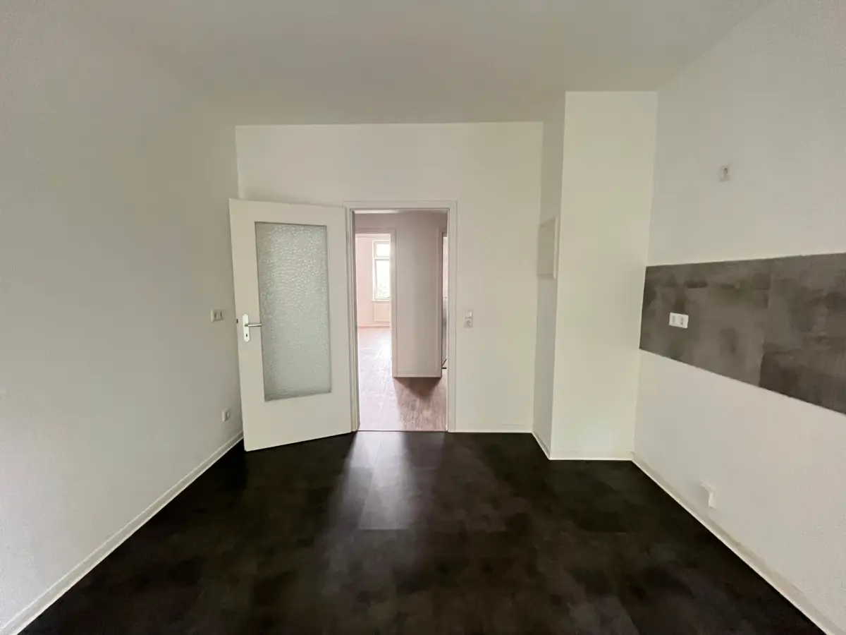 Küche