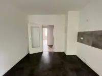 Küche