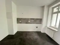 Küche