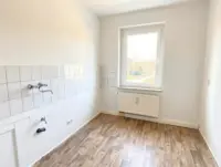 Beispielbild Küche
