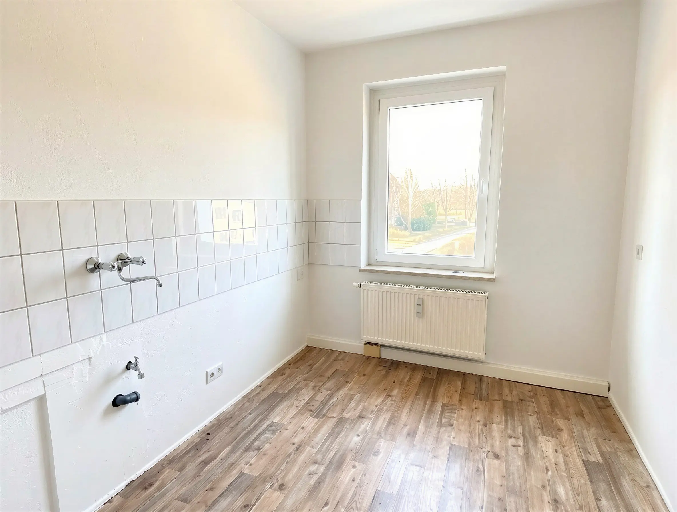 Beispielbild Küche