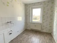 Küche