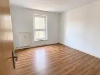 Beispielbild Schlafzimmer