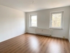 Beispielbild Wohnzimmer