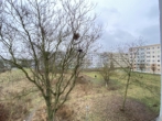 Ihr Ausblick
