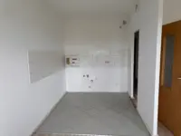 Küche